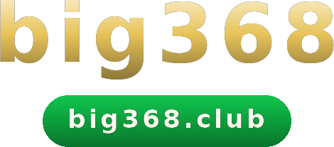 big368 logo